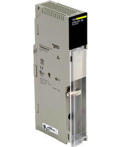Schneider Electric 140CRA93100