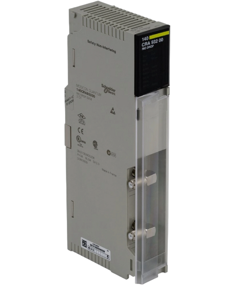 Schneider Electric 140CRA93200