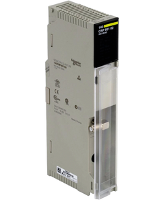 Schneider Electric 140CRP93100