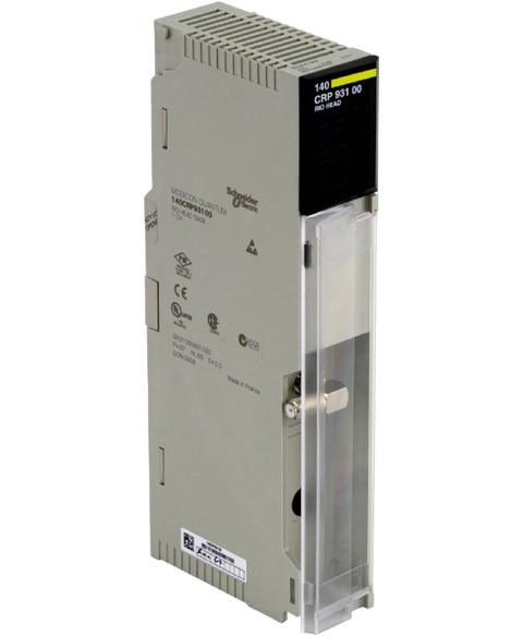 Schneider Electric 140CRP93100