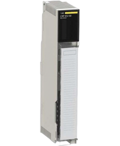 Schneider Electric 140CRP93200