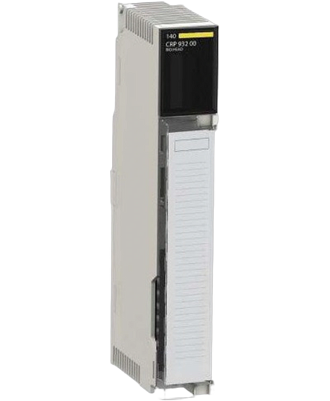 Schneider Electric 140CRP93200