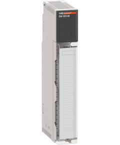 Schneider Electric 140DAI54300