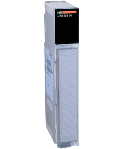 Schneider Electric 140DAI55300
