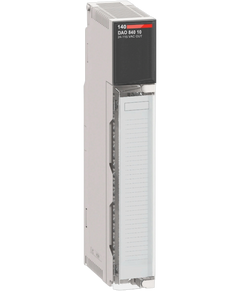 Schneider Electric 140DAO84210