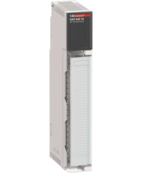 Schneider Electric 140DAO84210