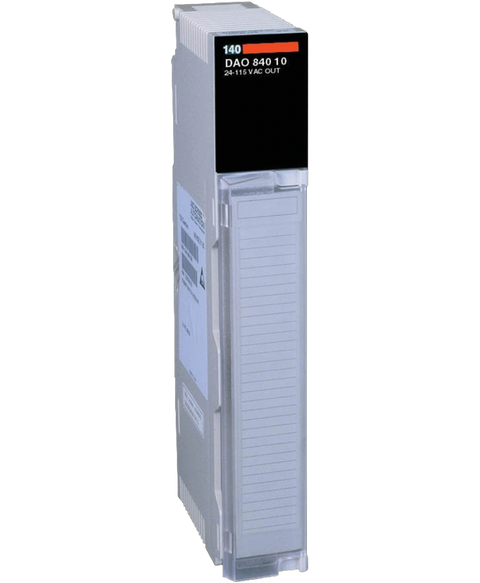Schneider Electric 140DAO85300
