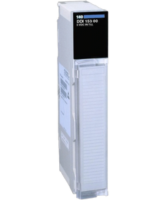 Schneider Electric 140DDI35300