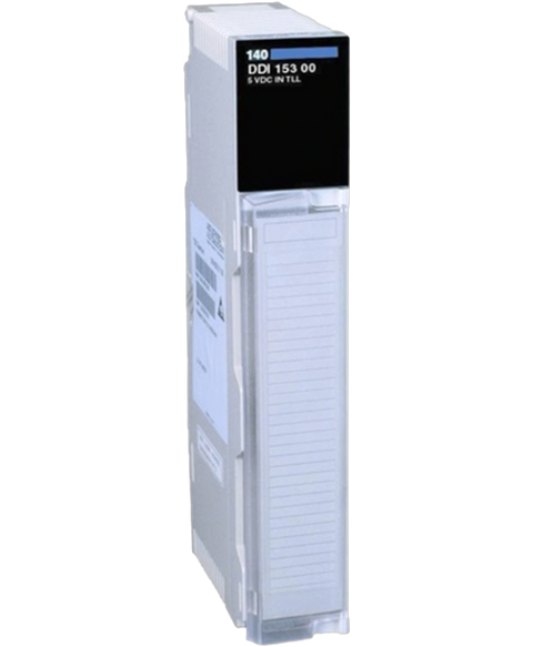 Schneider Electric 140DDI35300