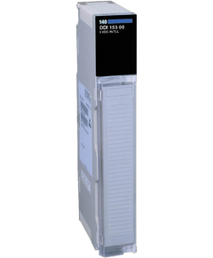 Schneider Electric 140DDI84100