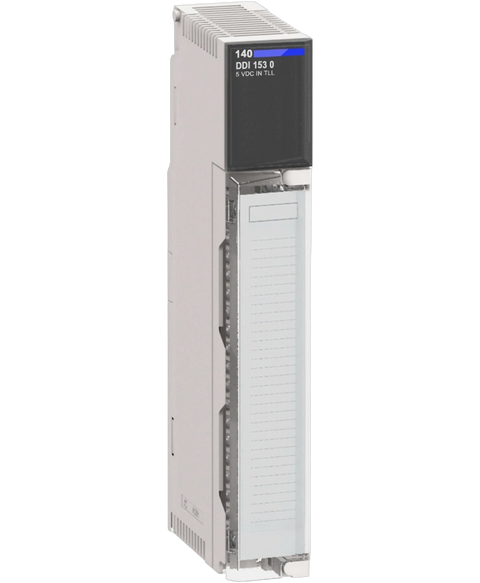 Schneider Electric 140DDI85300