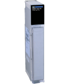 Schneider Electric 140DDO35300