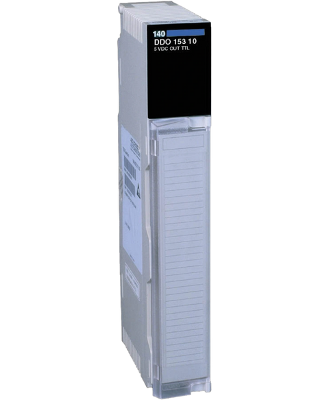 Schneider Electric 140DDO35300