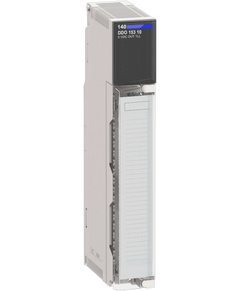 Schneider Electric 140DDO35301