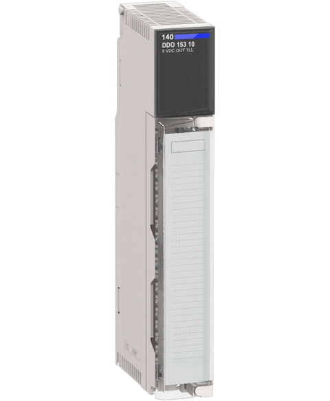 Schneider Electric 140DDO35301