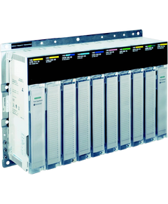Schneider Electric 140DRA84000