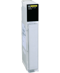Schneider Electric 140EHC10500