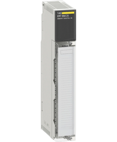 Schneider Electric 140ERT85420