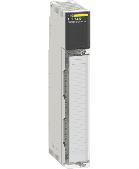 Schneider Electric 140ERT85420