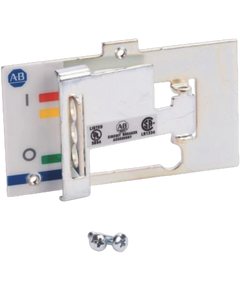 Allen Bradley 140G-H-NVM12R