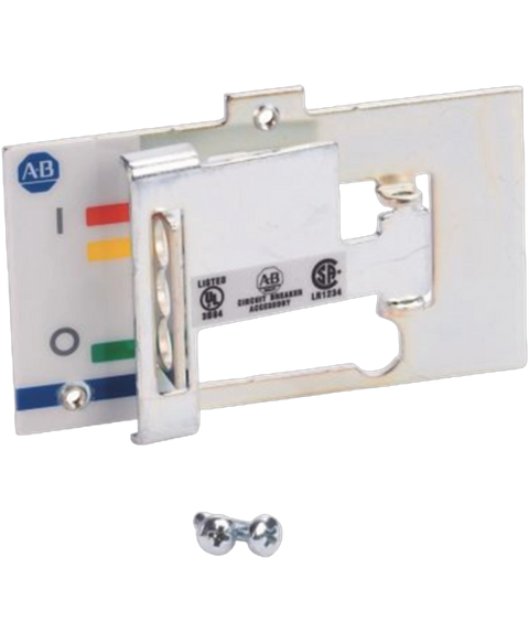 Allen Bradley 140G-H-NVM12R