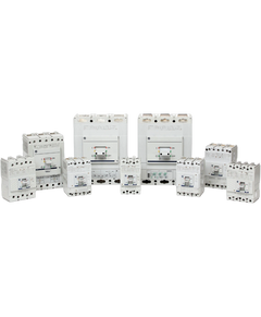 Allen Bradley 140G-P2
