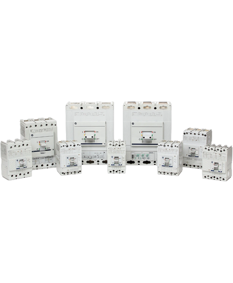Allen Bradley 140G-P2