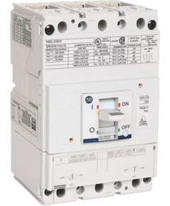 Allen Bradley 140GG2C3C70