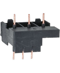 Allen Bradley 140M-C-PEK12