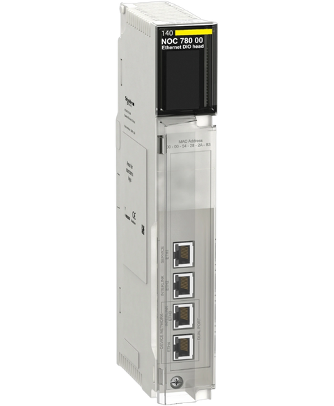 Schneider Electric 140NOC78000