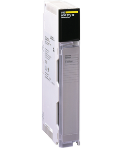 Schneider Electric 140NOE77101