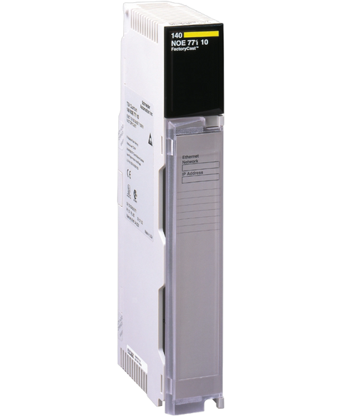 Schneider Electric 140NOE77101