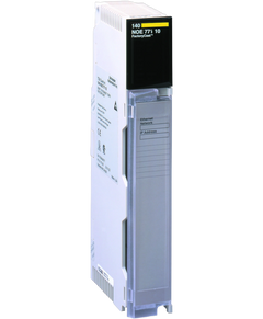 Schneider Electric 140NOE77111