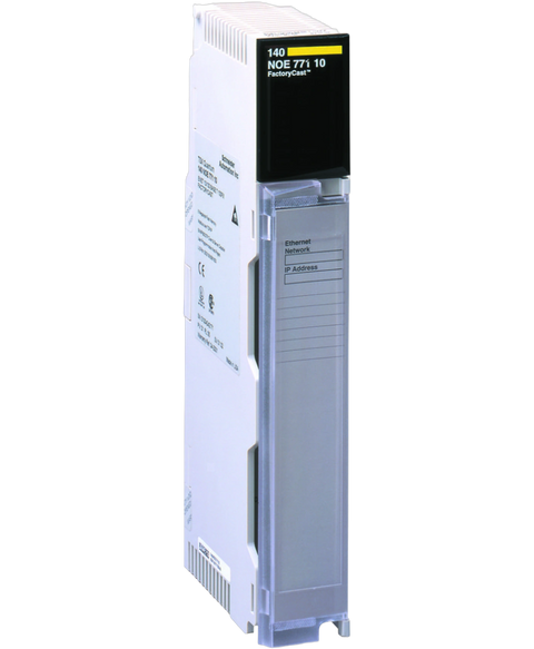 Schneider Electric 140NOE77111