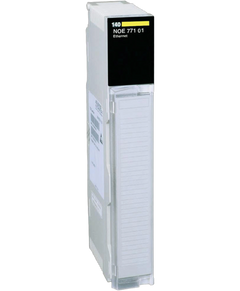 Schneider Electric 140NOM21100
