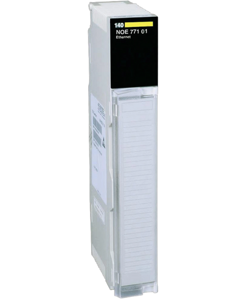 Schneider Electric 140NOM21100