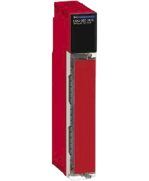 Schneider Electric 140SDO95300S