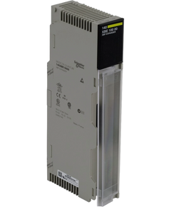 Schneider Electric 140XBE10000