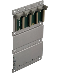 Schneider Electric 140XBP00400
