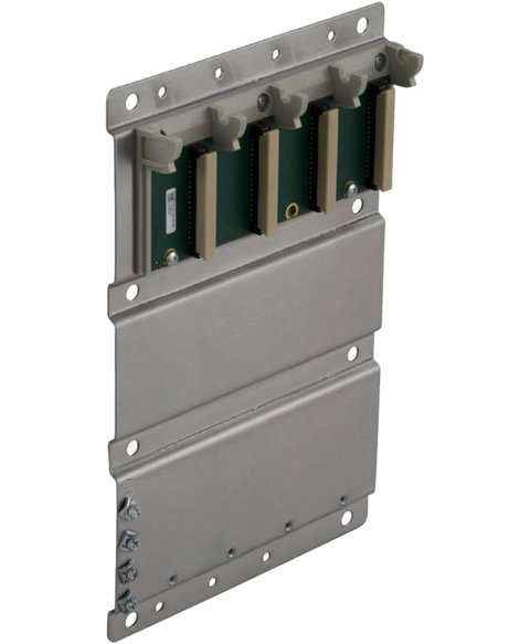 Schneider Electric 140XBP00400
