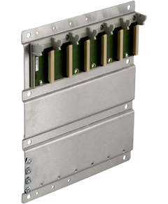 Schneider Electric 140XBP00600