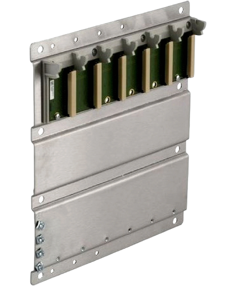 Schneider Electric 140XBP00600