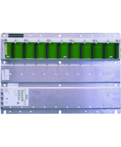Schneider Electric 140XBP01000
