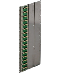 Schneider Electric 140XBP01600