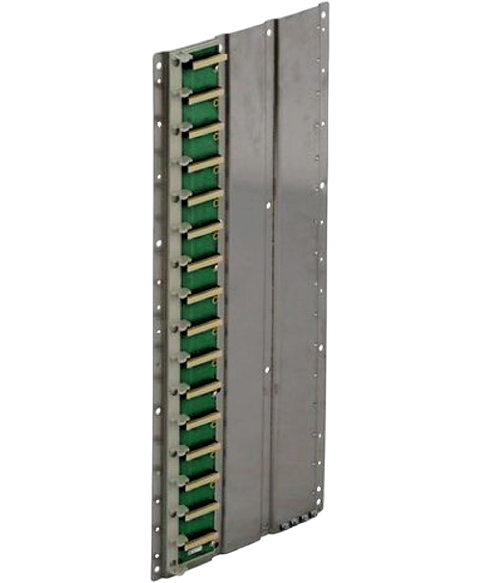 Schneider Electric 140XBP01600