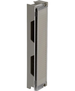 Schneider Electric 140XTS00200