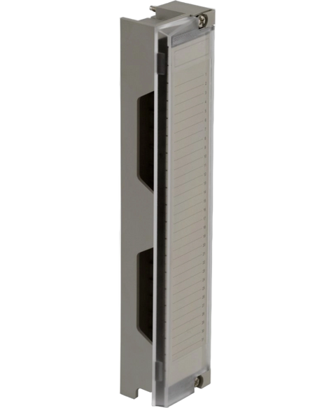 Schneider Electric 140XTS00200