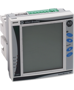 Allen Bradley 1420-V2-ENT