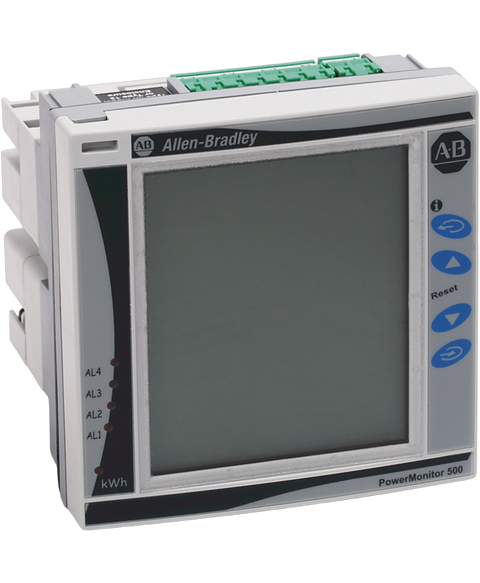 Allen Bradley 1420-V2-ENT