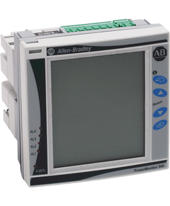 Allen Bradley 1420-V2P-ENT